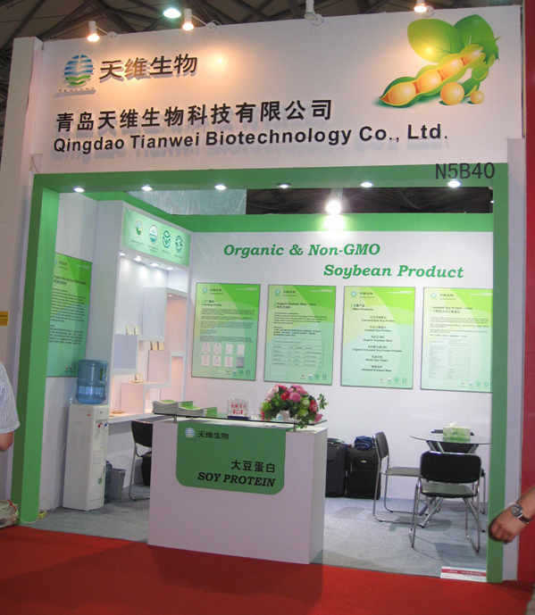 Fi Asia-China 2013